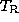 tex2html_wrap_inline9103