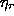 tex2html_wrap_inline9105