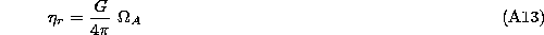 equation2686