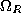 tex2html_wrap_inline9111
