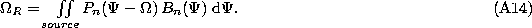equation2690