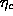 tex2html_wrap_inline9119