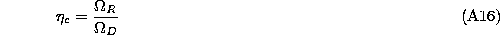 equation2705
