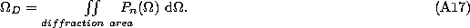 equation2710