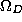 tex2html_wrap_inline9121