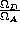 tex2html_wrap_inline9125