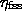 tex2html_wrap_inline9127