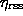 tex2html_wrap_inline9129