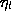 tex2html_wrap_inline9131