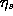 tex2html_wrap_inline9133