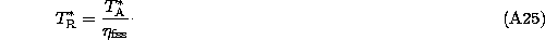 equation2756