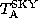 tex2html_wrap_inline9139