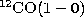 tex2html_wrap_inline5237