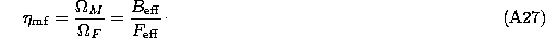 equation2806