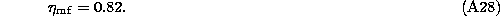 equation2816
