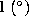 tex2html_wrap_inline9193