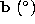 tex2html_wrap_inline9195