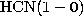 tex2html_wrap_inline5311