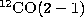 tex2html_wrap_inline5313