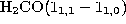 tex2html_wrap_inline5315
