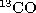 tex2html_wrap_inline5327