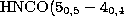 tex2html_wrap_inline5371