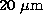 tex2html_wrap_inline5389