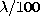 tex2html_wrap_inline5391