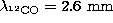 tex2html_wrap_inline5397