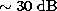tex2html_wrap_inline5401