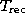 tex2html_wrap_inline5433
