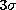 tex2html_wrap_inline5473