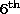 tex2html_wrap_inline5493