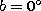 tex2html_wrap_inline5513