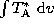 tex2html_wrap_inline5539