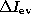 tex2html_wrap_inline5563