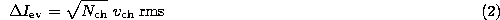 equation708