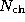 tex2html_wrap_inline5565