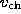 tex2html_wrap_inline5567