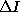 tex2html_wrap_inline5571