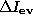 tex2html_wrap_inline5573