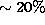 tex2html_wrap_inline5629
