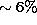 tex2html_wrap_inline5631