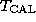 tex2html_wrap_inline5637