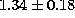 tex2html_wrap_inline5641