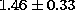 tex2html_wrap_inline5643