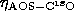 tex2html_wrap_inline5659