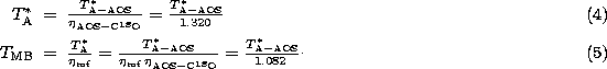 eqnarray779