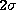 tex2html_wrap_inline5767