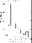figure271